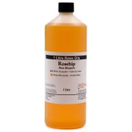 Nyponolja - 1 Liter