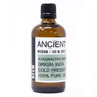 Neemolja - 100ml