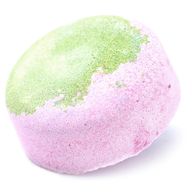 Brusande Badtabletter - Guava
