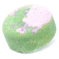 Brusande Badtabletter - Guava