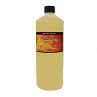 Rapsolja - 1 Liter