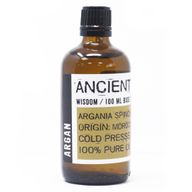 Arganolja - 100ml