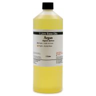 Arganolja - 1 Liter