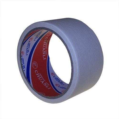 Standard Maskeringstejp 4.8cm x 15m