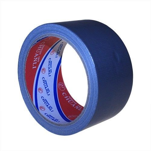 Slitstark Tejp 4.8cm x 15m