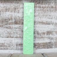 Bokstav "I" - Olika Färger - 15cm
