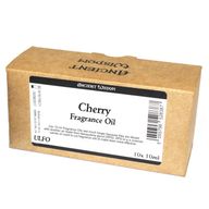 10 ml Körsbär Doftolja - Utan Etikett