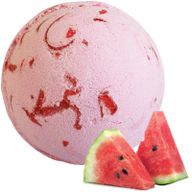 Tropiskt Paradis Badbomber - Vattenmelon