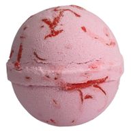 Tropiskt Paradis Badbomber - Vattenmelon