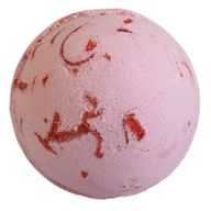 Tropiskt Paradis Badbomber - Vattenmelon