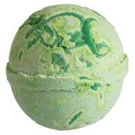 Tropiskt Paradis Badbomber - Kiwi