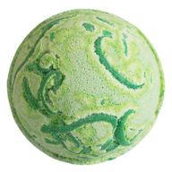 Tropiskt Paradis Badbomber - Kiwi