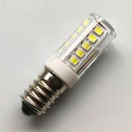 Lampa av Selenit 25cm - Chakra