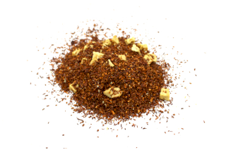 Fyra Riken Teblandning 1kg