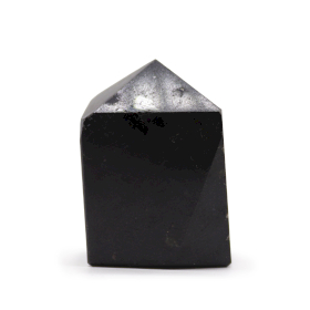 Ädelstensspetsar i Bulk (0.5KG) - Indisk Turmalin (ca 8 stycken)