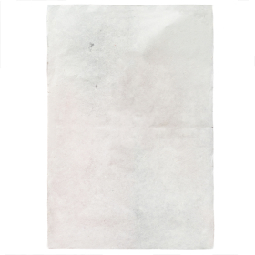 10x Lokta Hantverks-/Omslagspapper (51x76cm) - 5g Enkelt Papper