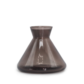 6x 250ml Alkemist Diffusorflaska - Rökig Svart
