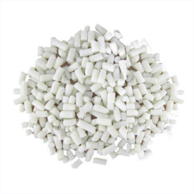 Syndopal - Fast Tvål 1kg