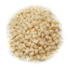 1kg Opal SP-SG Tvålbas