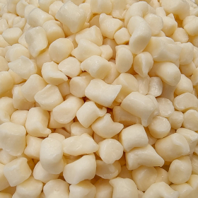1kg Tvålnudlar Palmbasun 8000MB