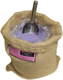 Aromaterapi Badsalt 7kg - Dekadens