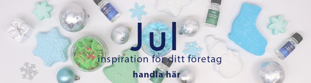 Jul