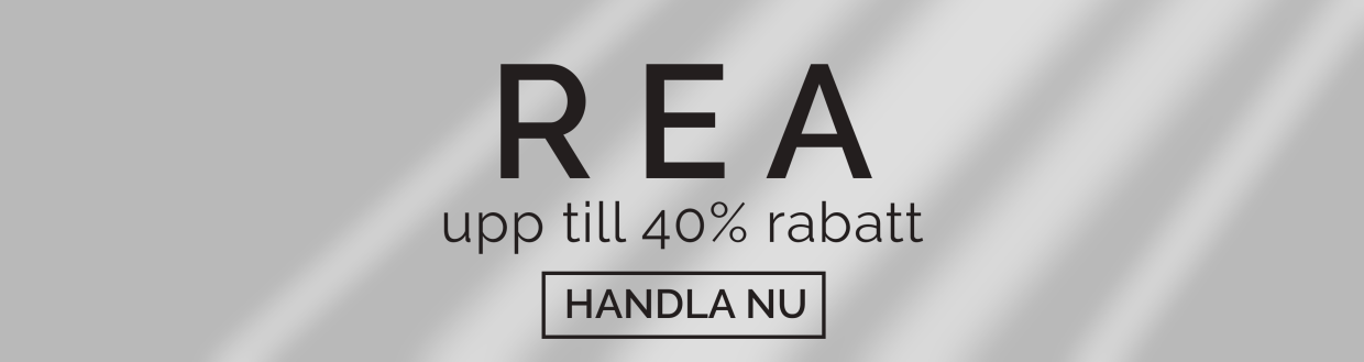 Grossistgåvor - Rea